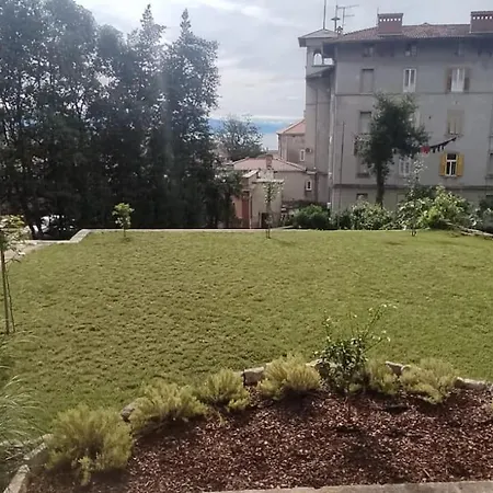 Zen Garden אופטיה